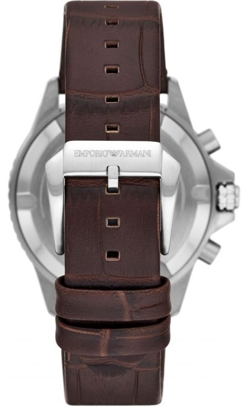 Мужские наручные часы Emporio Armani AR11486