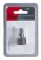 Вольфрамовые электроды Fubag D1,6×175 мм, (gold)_WL15, 10 шт