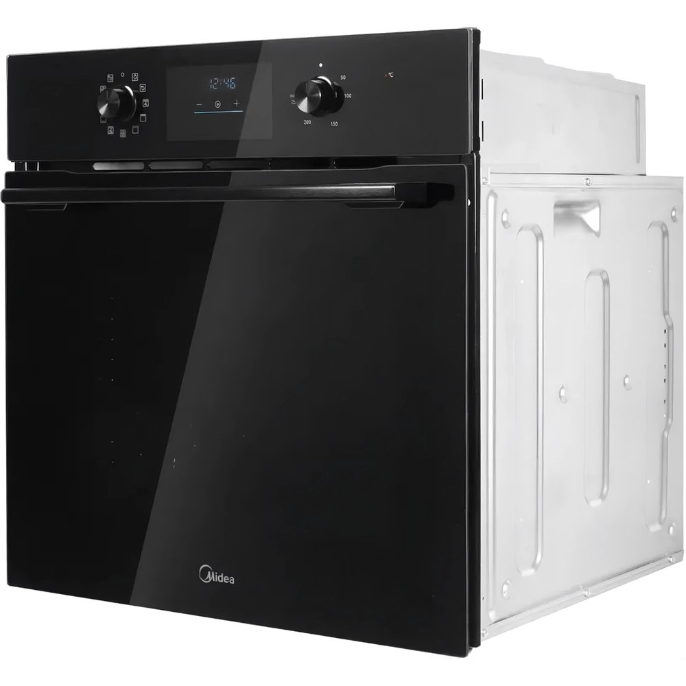 MIDEA MO611103YGB