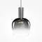 Подвесной светильник Smart Casual MOD414PL-L7B3K Maytoni
