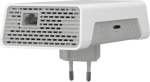 Повторитель беспроводного сигнала Keenetic Netcraze Buddy 6 SE