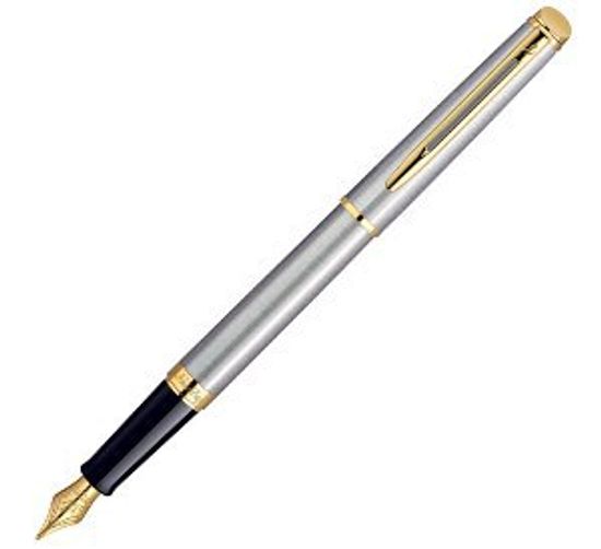 Waterman S0920310