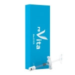 Bio Eyes ReVita