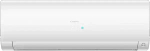 Сплит-система Haier Flexis HSU-18HFF103/R3-W/HSU-18HUF103/R3