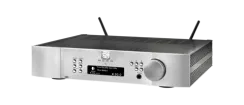 Moon by Simaudio 390 (No HDMI) Silver
