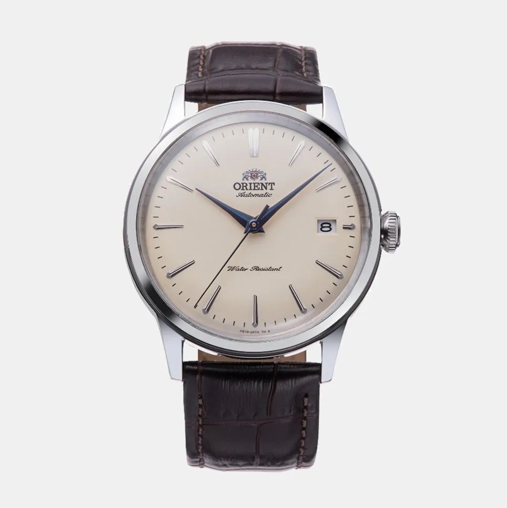 Orient Bambino Automatic RA-AC0M04Y30B