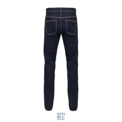 NEOBLU GASPARD MEN