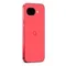 Google Pixel 10A 8/256 GB Berry (Красный)