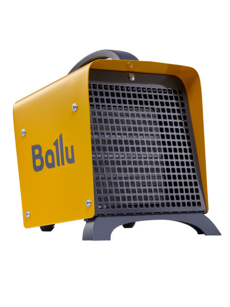 Тепловая пушка Ballu BKS-5