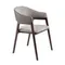 Стул Angel Cerda 4091