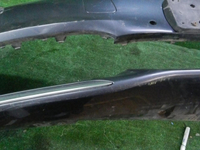 DSCN0392.JPG