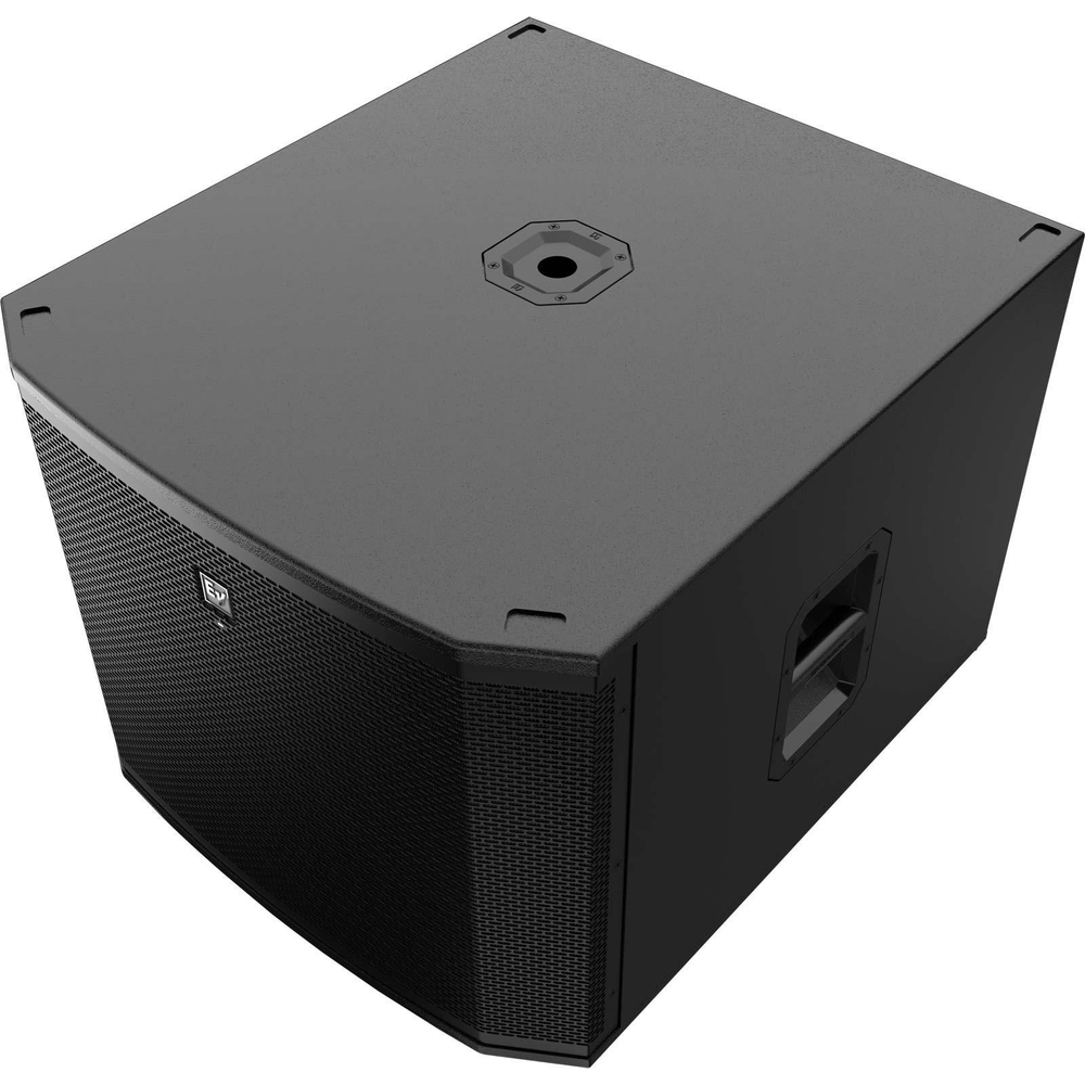 Electro-Voice ETX-18SP