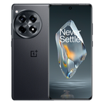 Смартфон OnePlus Ace 3 12/256GB, Iron Gray (Железно-серый)