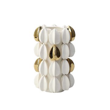 Ваза ACCESSORIES, FRATELLI BARRI