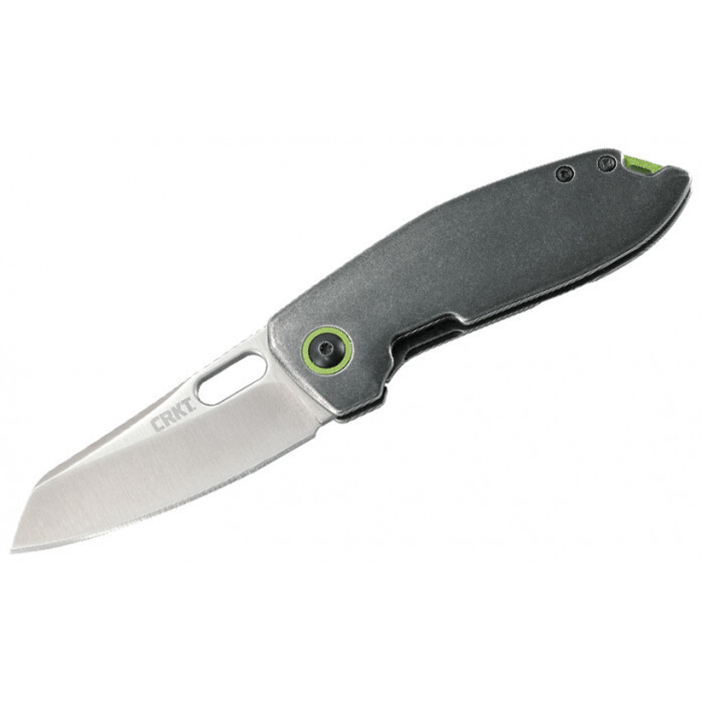 Складной нож CRKT Columbia River 2550 Sketch