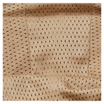 Ветровка Brandit Windbreaker Summer camel
