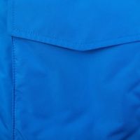 Парка зимняя мембранная "AZURE" подростковая