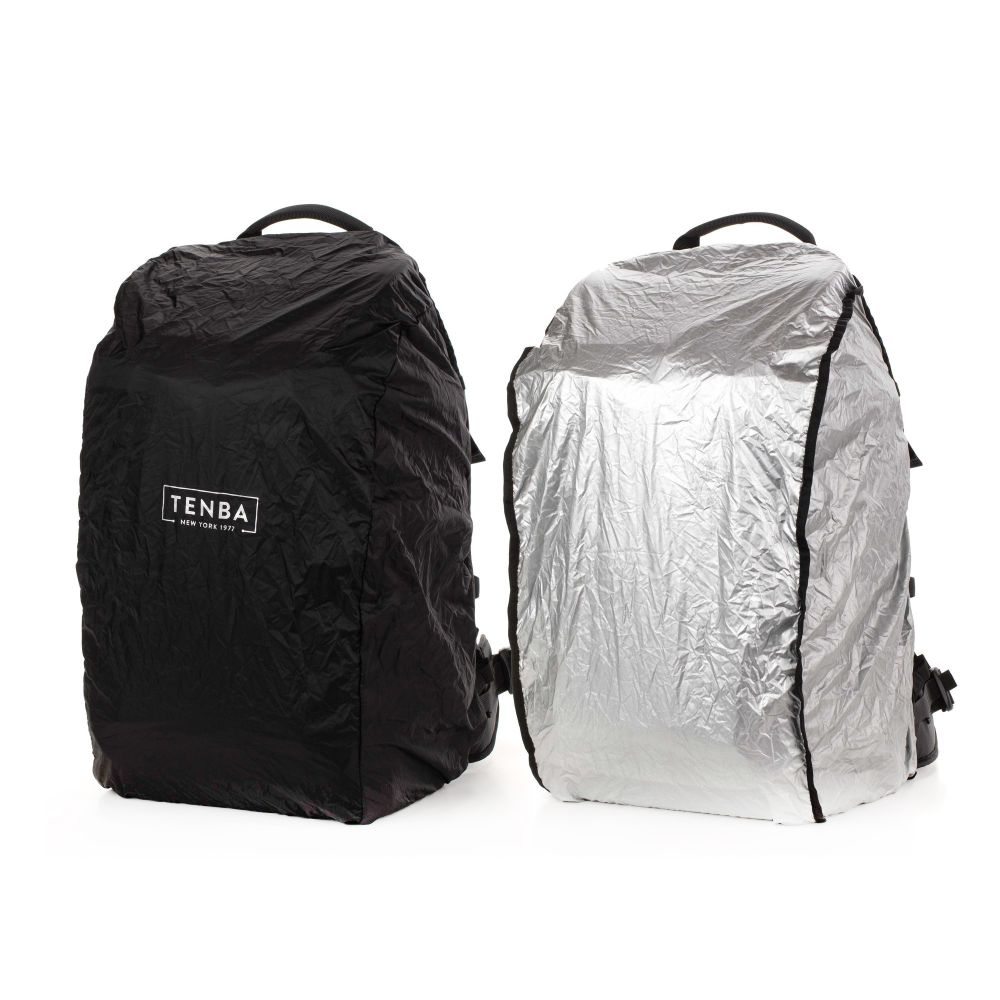 Фоторюкзак Tenba Axis v2 Tactical Backpack 24 MultiCam Black 637-757