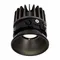 Светодиодный модуль Shift ST851.448.07 ST Luce