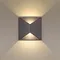 Архитектурная подсветка Tibro 3907/10WL Odeon Light