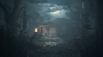 RESIDENT EVIL 7 biohazard Gold Edition