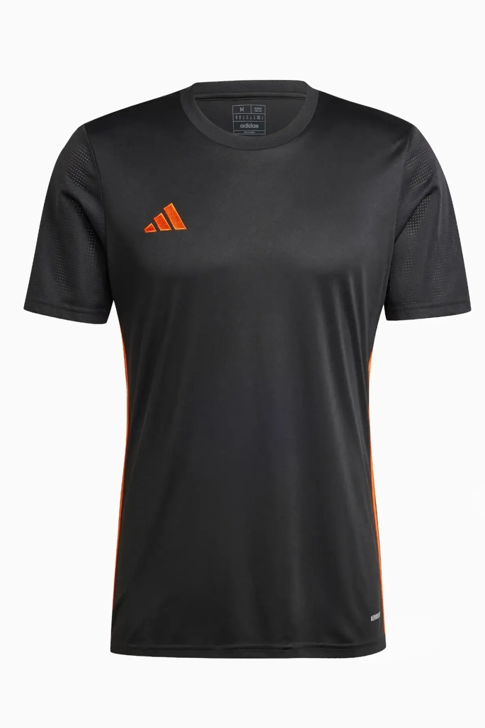 Футболка adidas Tabela 23 - черный
