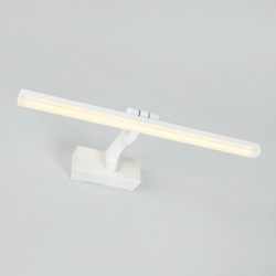 Настенный светильник LED4U L7186-420 WH