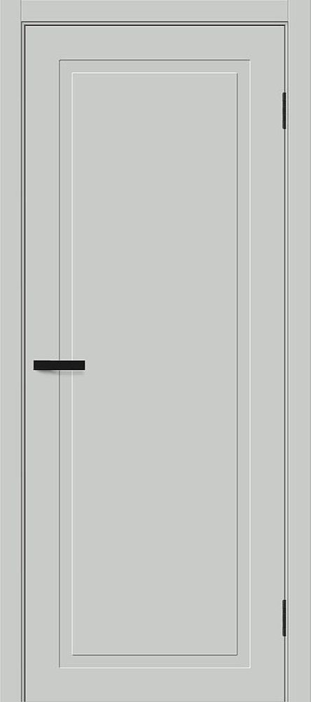 Граффити-10 Grey Pro Граффити-10 Grey Pro