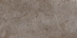 Плитка настенная Тянь-Шань Бианор Серый 30x60 см (TP3619BM) 1.8 м2