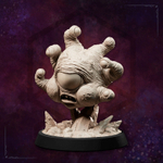 95Loot Studios миниатюра для dnd, днд, pathfinder, фентези, Настольная игра, НРИ, Варгейм, РПГ