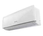 Внутренний блок мульти сплит-системы Hisense AMS-09UW4RVEDB00H Smart Free Match DC Inverter