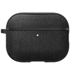 Чехол Spigen Urban Fit для AirPods Pro 3 Matte Black