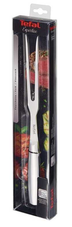 Вилка для мяса Tefal Expertise K1213014