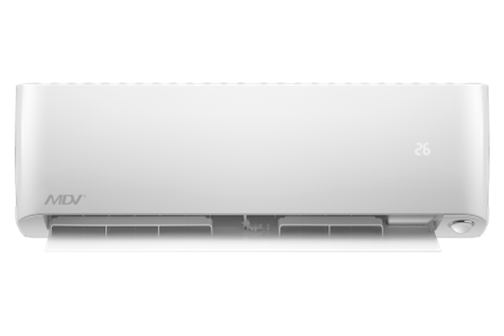 Сплит-система MDV, OP Inverter, MDSOP-09HRFN8 / MDOOP-09HFN8