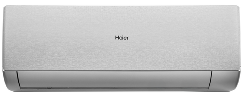 Сплит-система кондиционер настенный Hiaer Stellar HP AS70SHP1HRA-S/1U70SHP1FRA на 70 м²