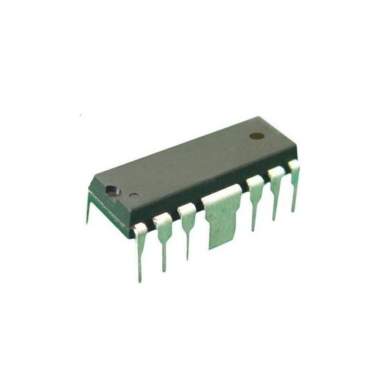 Микросхема  TA8227P / DIP12F