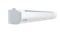 Тепловая завеса KALASHNIKOV KVC-D15E18-31 — (1)