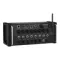 Behringer XR16