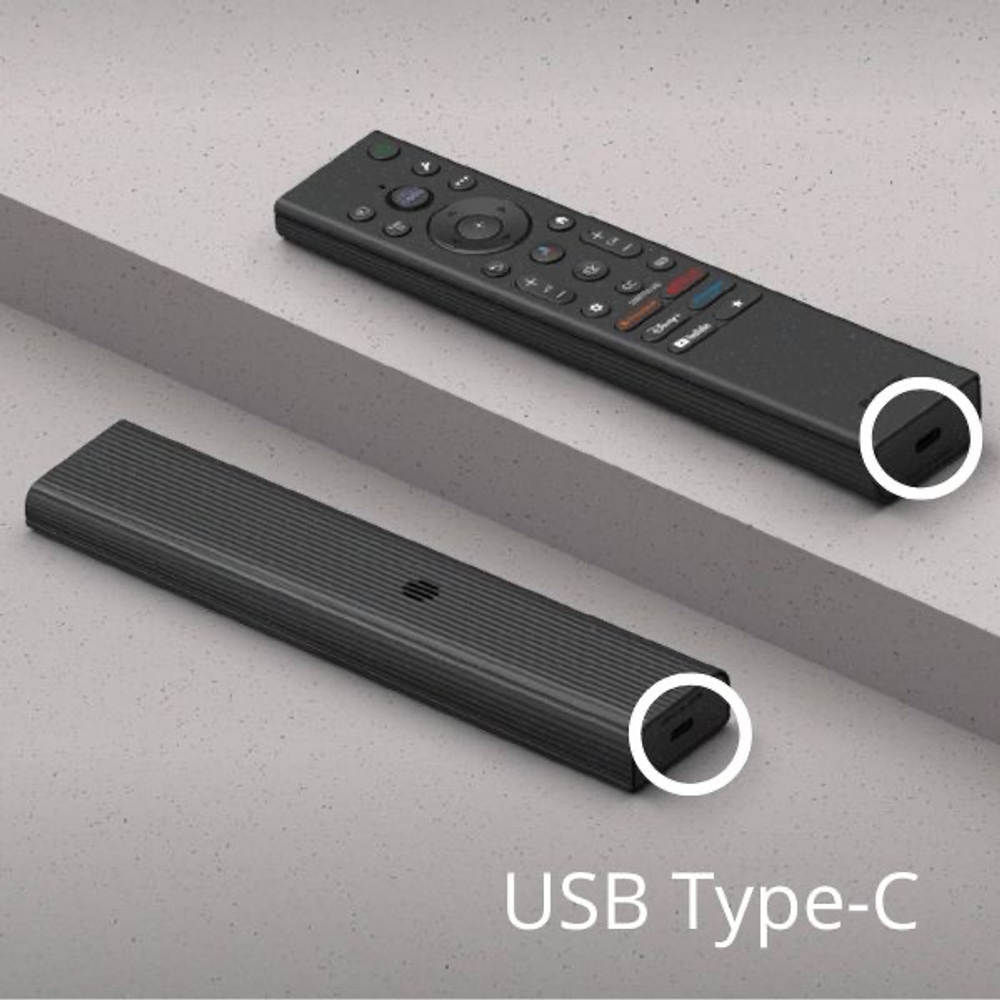 Телевизор Sony Bravia 7 K-98XR75M2