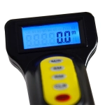 Wheel Tronic Дорожное колесо CONDROL CONDTROL 42190
