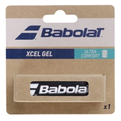 Базовая теннисная намотка Babolat Xcel Gel 1P