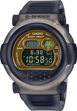 Часы Casio G-B001MVB-8