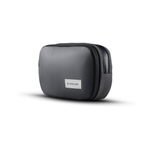 Несессер Heimplanet Carry Essentials Dopp Kit Better Half