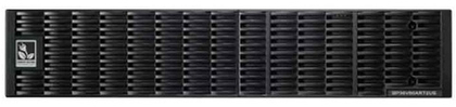 Батарейный модуль CyberPower BPE36V60ART2US