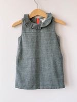 Платье Crewcuts