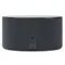 Loewe Klang sub1 Basalt Grey