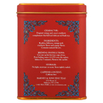 Harney & Sons, HT Tea Blends, африканская осень, без кофеина, 20 пакетиков, 40 г (1,4 унции)