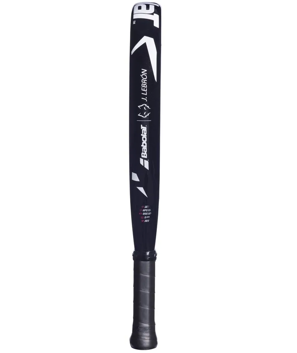 Ракетка для Padel Babolat Technical Veron 3.1 Lebron
