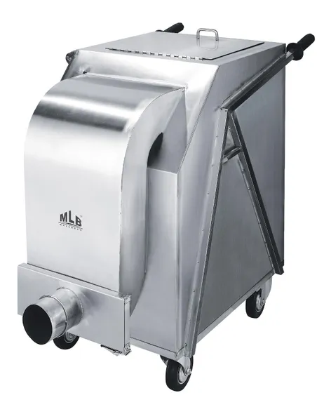 MLB DIM-6000