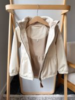 Куртка Mini A Ture, 104